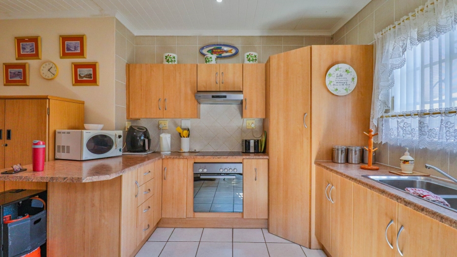 2 Bedroom Property for Sale in Schoemansville North West